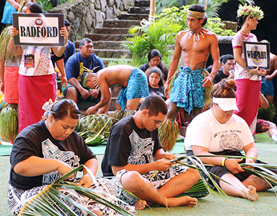 we_are_samoa_weave_baskets