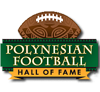 200x184poly_football_hof_logo