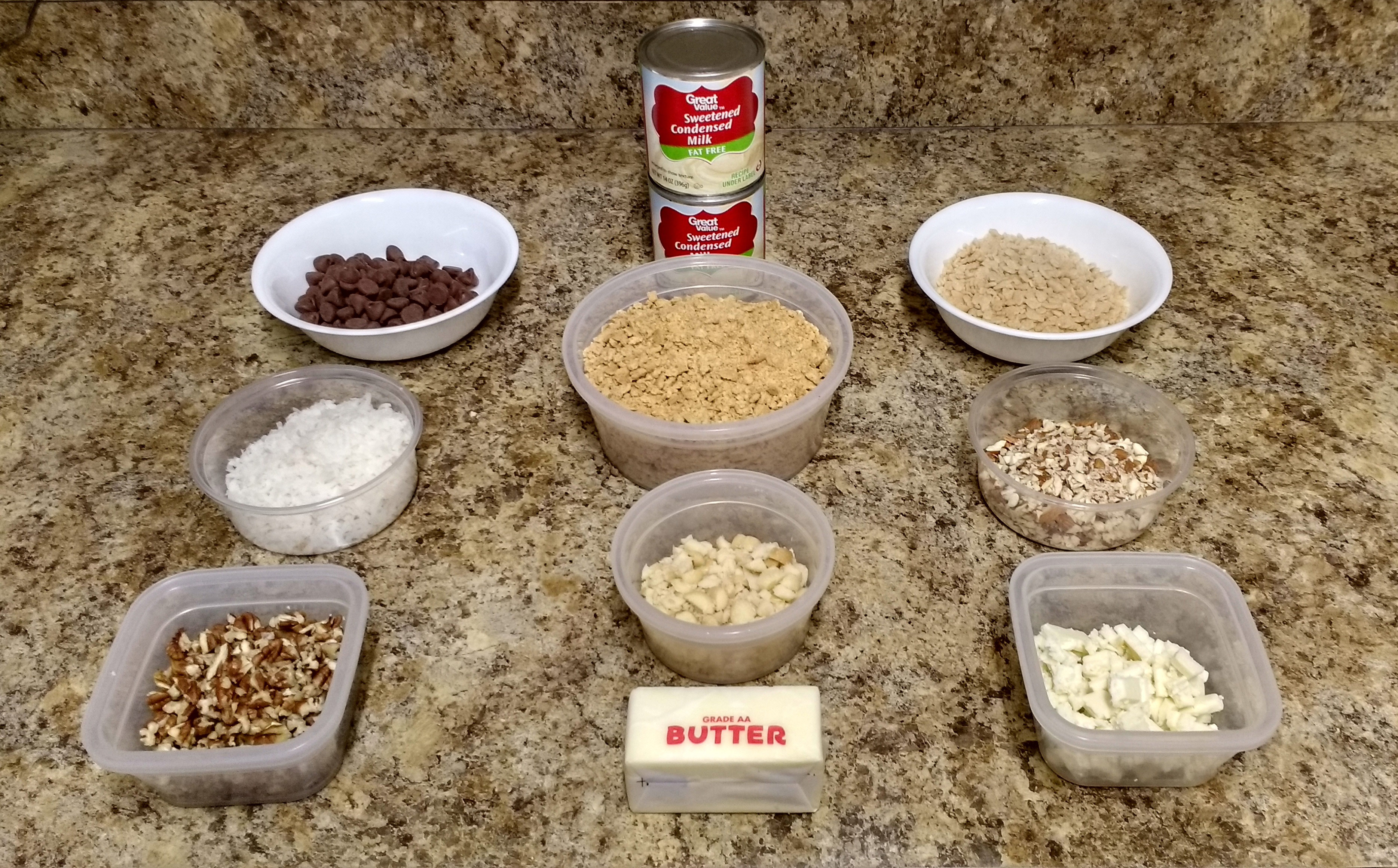 7VB_1_ingredientsred