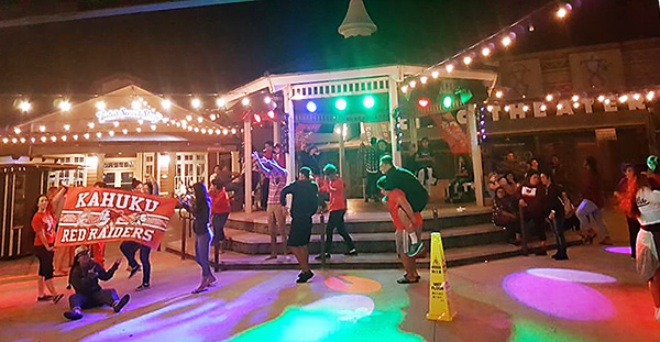 hmp_red_raiders112616