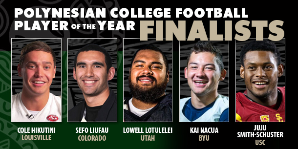 pfhof_player_finalists