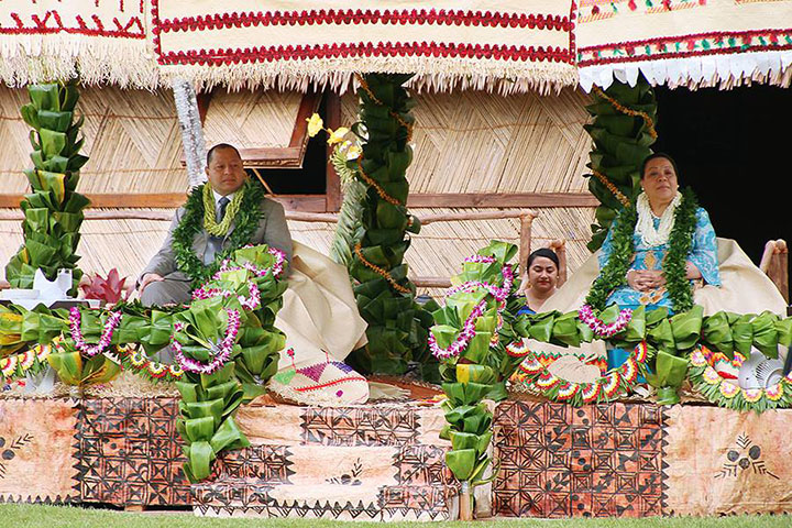 tonga-ceremony-fb-caption