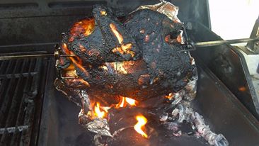 burnt_turkey