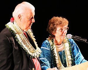 john_jean_groberg102116