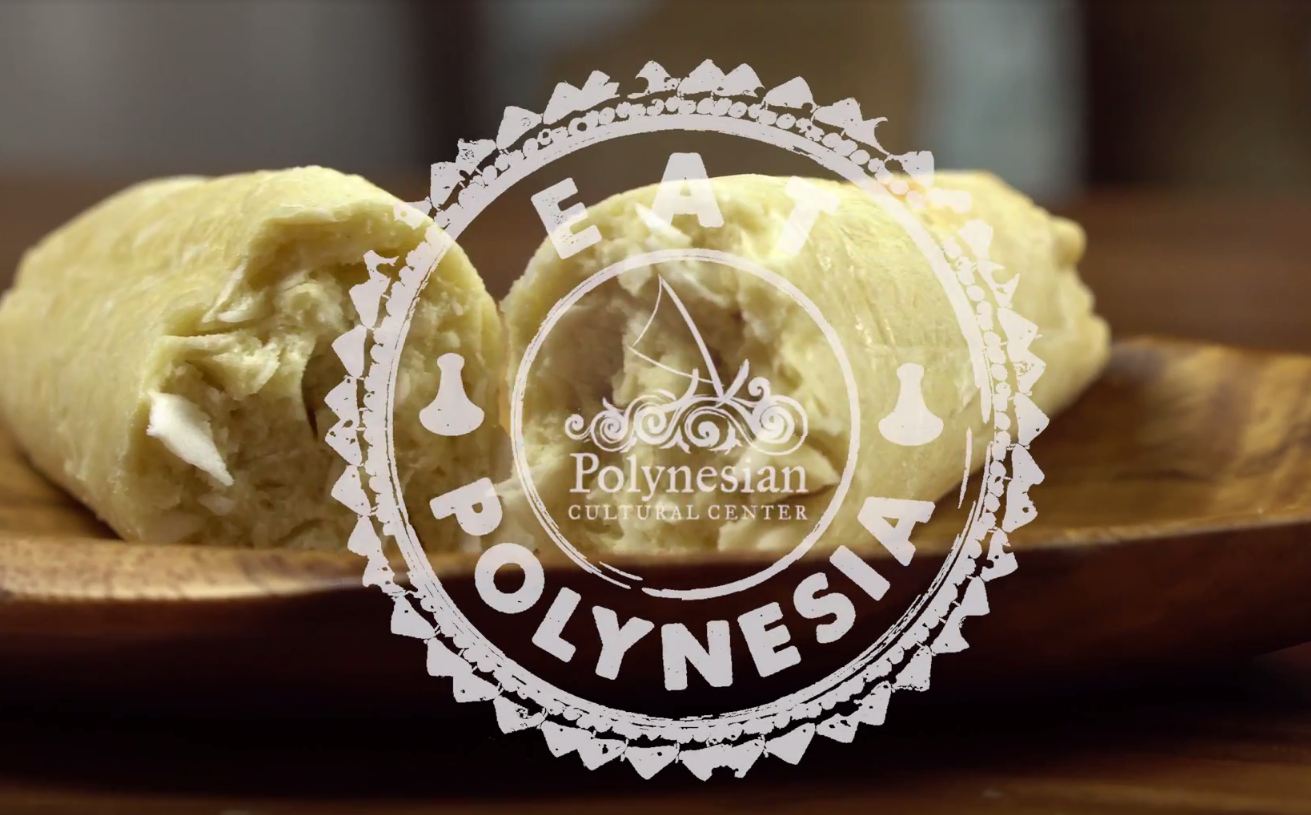 Coconut_Bread_video_shot