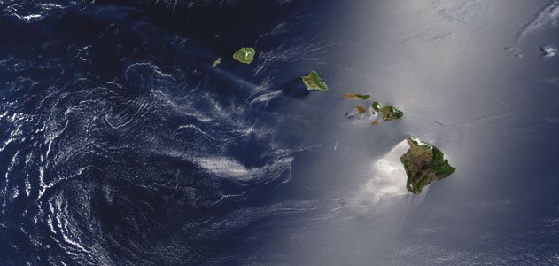 Hawaii_smithsonianmag