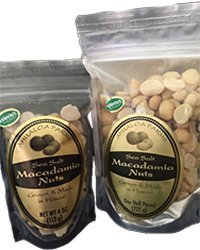 Photo of macadamian nuts from shop.polynesisa.com