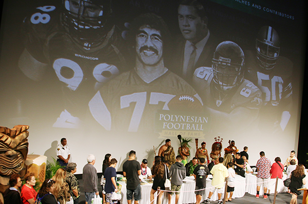 autograph_session1-17