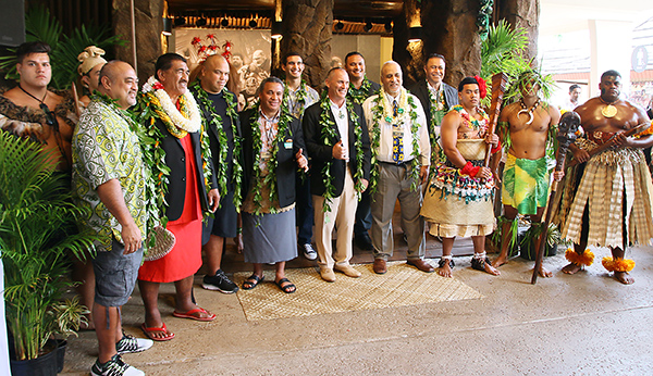 class_of_2017_honorees1-17