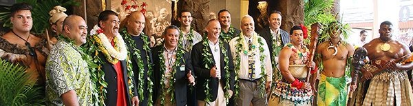 class_of_2017_honorees1-17_Cropped