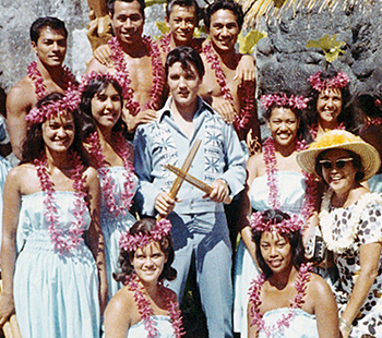 elvis_hwn_section65_1