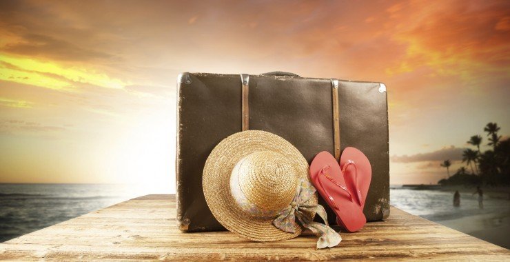 iStock_000040869834_Medium-740x380