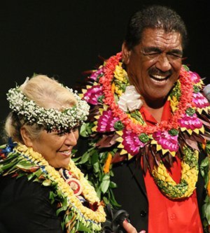 junior_almira_ah-you1-17