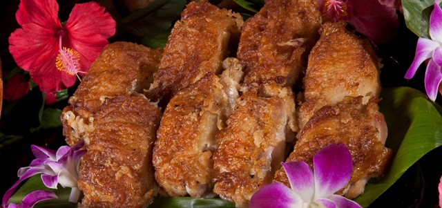 Mac_Chicken_pic_websiz