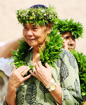 aunty_donna_fernandez2-17