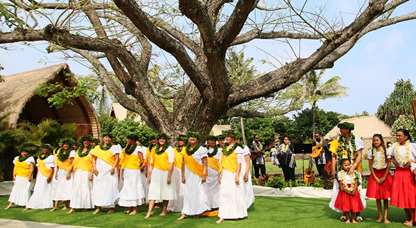 aunty_kela_halau2-17