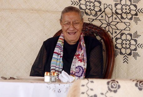 deseret_news_portrait