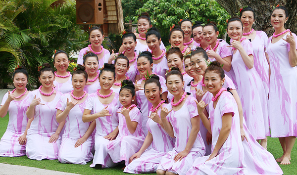 kamaluwehiokapalai_pomai-japan-group2-17