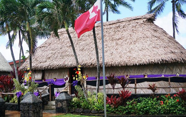 queen_house_mourning