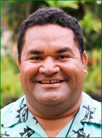 taumoepeau_moti052813 (1)