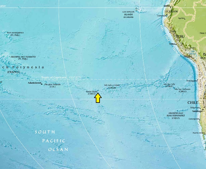 RapaMap Univ of Tex austin