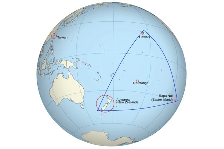 The-Polynesian-trianglesciencelearninghub