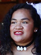 Victoria Taumoepeau