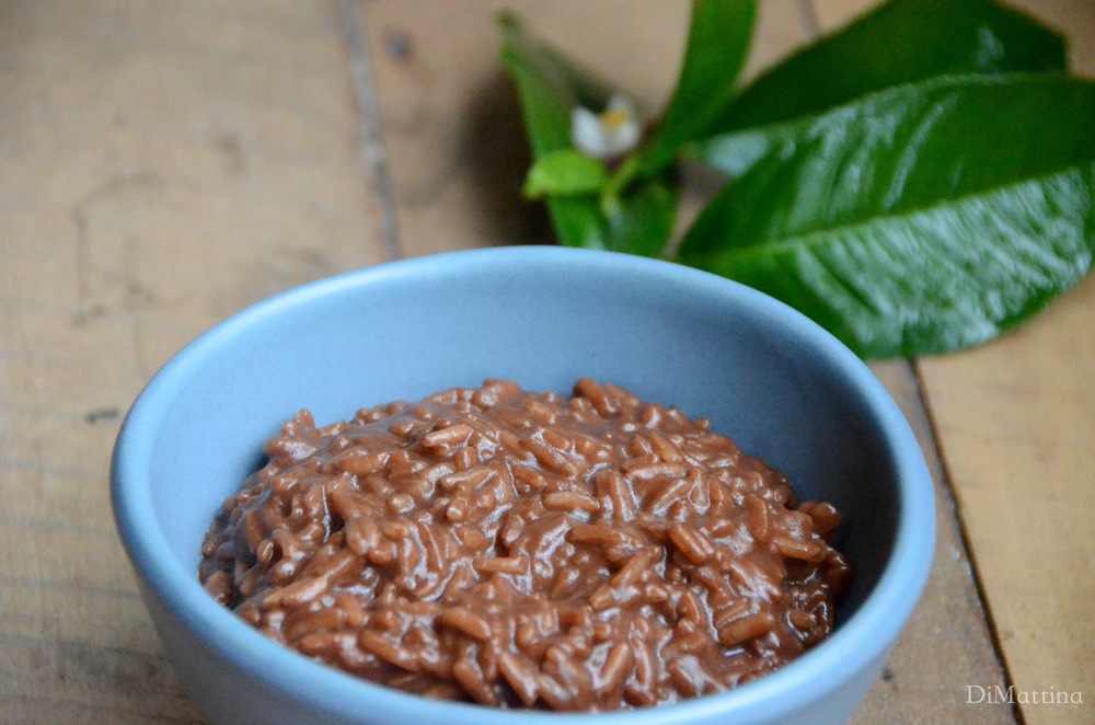 How to Make Koko Alaisa