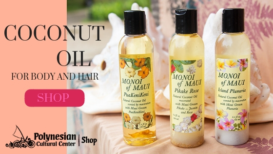 manoi coconut oil shop