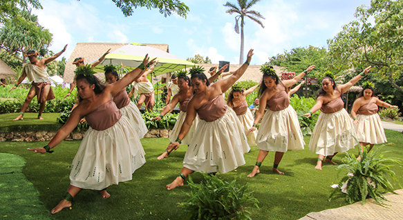 PCC-halau-Hui-Hooulu-Aloha