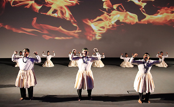 Hui-Hooulu-Aloha-hula