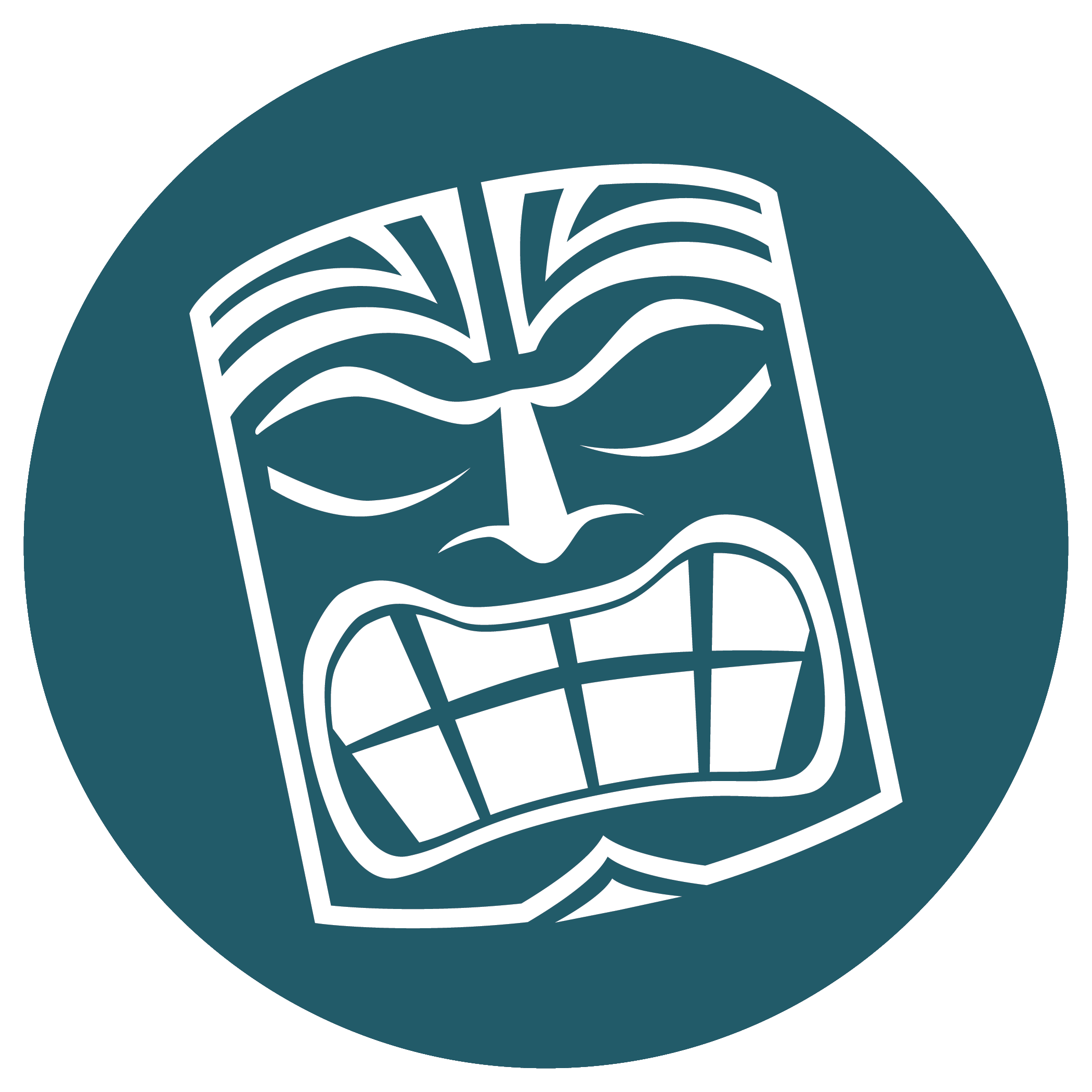 Cultures of Polynesia Cultures of Polynesia