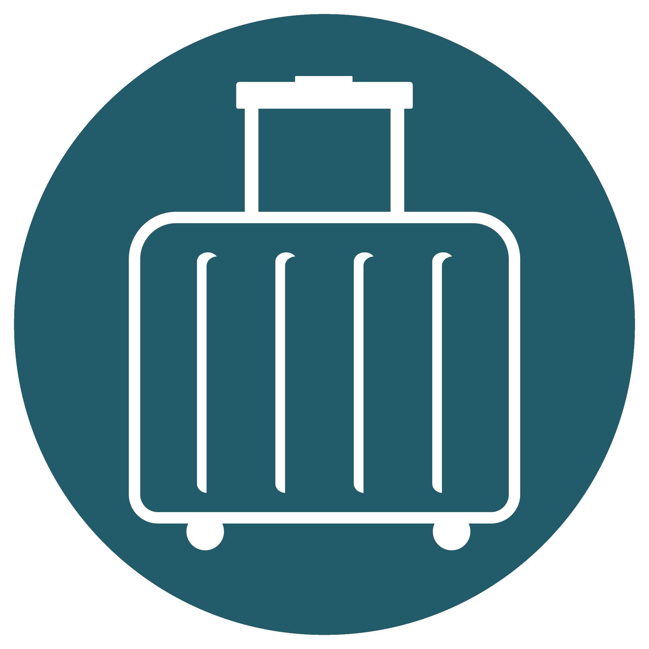 Hawai’i Travel Tips Hawai’i Travel Tips