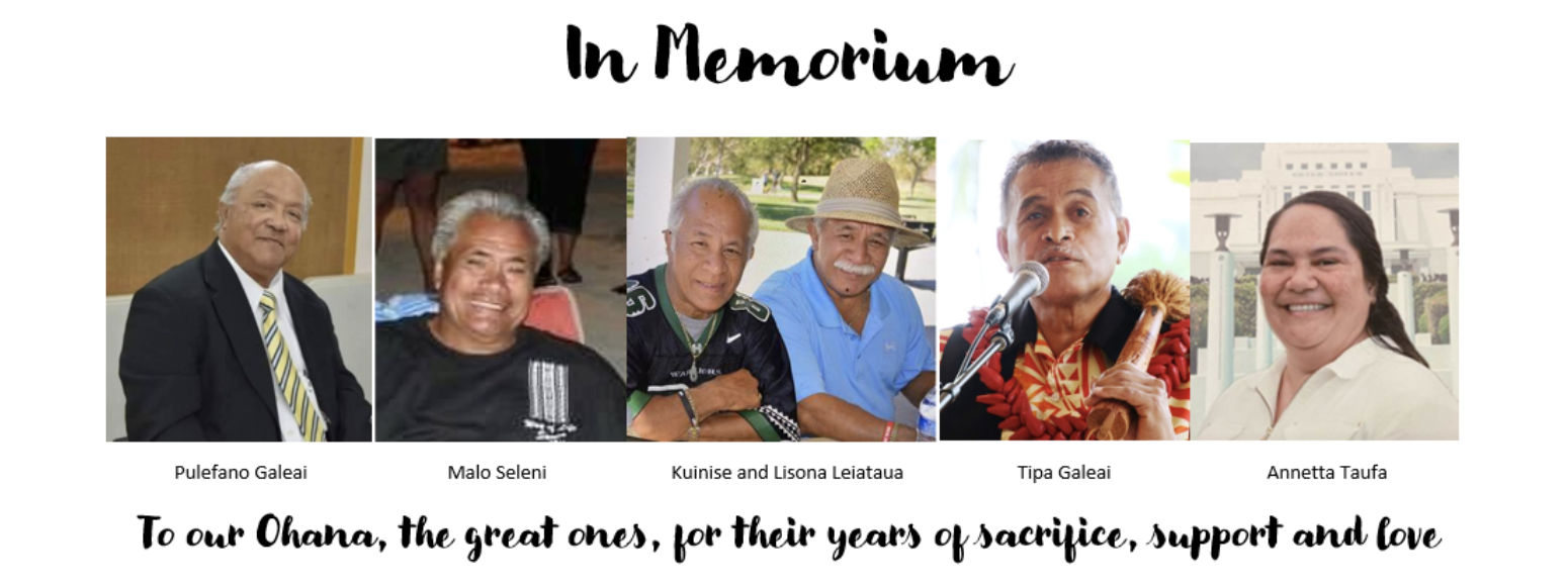 Photo in memorium of fireknife legends. Legacy of fireknife. 