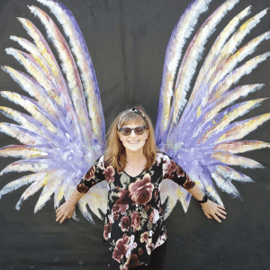 blogger for the Polynesian Cultural Center