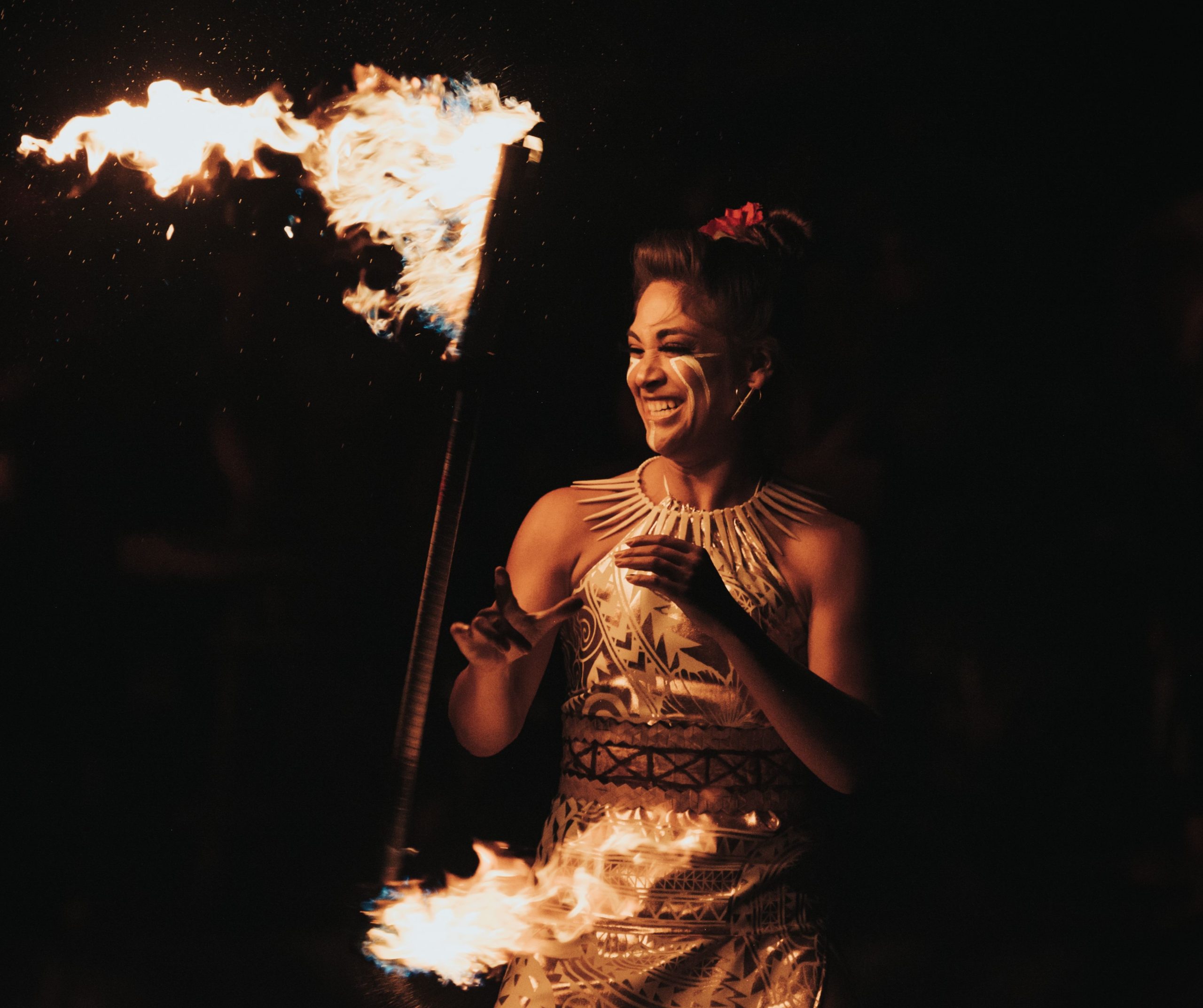 2023-world-fireknife-womens